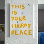 Cityscape Apartament